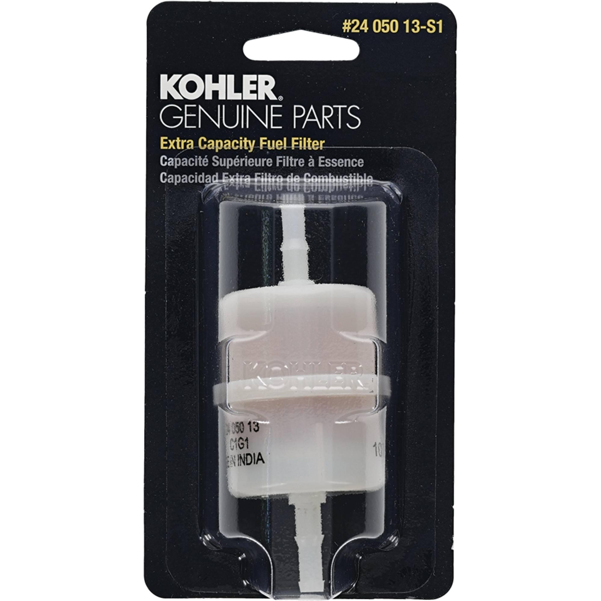 Stens 055-533 Vergaserschüssel – Ersatzteil Für Kohler Motoren 235448-S